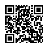 Click or scan here to donate online