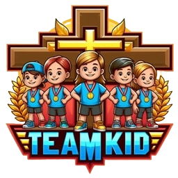 Team KID